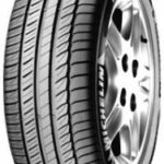 22545R17 91W Michelin Primacy HP XL Kesarenkaat 38421 1