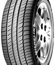 22545R17 91W Michelin Primacy HP XL Kesarenkaat 38421 1