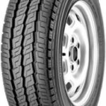 225/65R16C 112R CONTINENTAL VANCOCAMPER XL CP