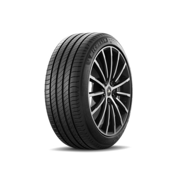 23550R19 103V Michelin E PRIMACY XL Kesarenkaat 31538 1