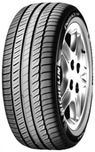 24540R17 91W Michelin Primacy HP XL Kesarenkaat 41188 1