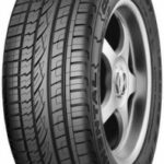 245/45R20 103W Continental CrossCont UHP XL LR