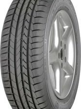 24550R18 100W Goodyear EFFICIENTGRIP XL MOEXTENDED P RO Kesarenkaat 10207 1