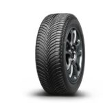 255/35R19 96Y Michelin CROSSCLIMATE 2 XL RG