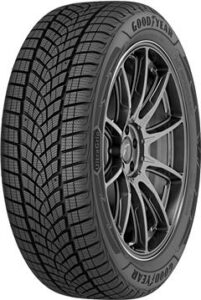 25540R21 102V Goodyear ULTRAGRIP PERFORMANCE SUV XL FP Kitkarenkaat 35637 1