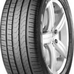 255/45R20 101W PIRELLI SCORPION™ VERDE RUN FLAT