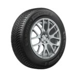 255/50R21 109H MICHELIN PILOT ALPIN5 SUV XL