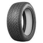 26540R21 105T Nokian Hakkapeliitta R5 SUV XL Kitkarenkaat 42129 1