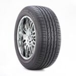 285/45R20 112Y BRIDGESTONE DUELER HP SPORT XL