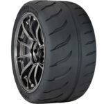 295/30R19 100Y TOYO PROXES R888R XL