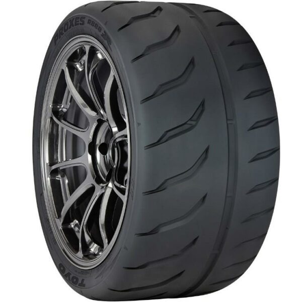 29530R19 Y Toyo PROXES R888R XL Kesarenkaat 42255 1
