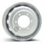 9037 Terasvanne 5.0x16 6180 ET107 CB138.8 Peltivanteet 571 1