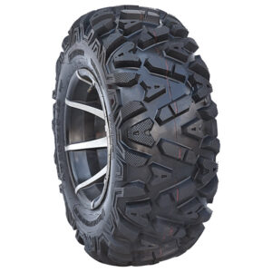 10.0R12 50F Forerunner KNIGHT monkijan rengas Kesarenkaat 43161 1