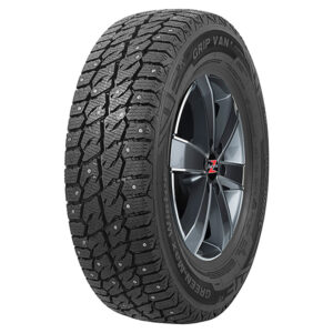 15580R13C 91N Linglong GreenMax Winter Grip Van 2 Nastarenkaat 43166 1