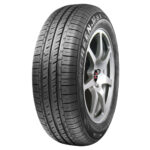 165/70R14 81T LINGLONG GREENMAX ECOTOURING