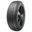 17565R14 82H Linglong GreenMax HP010 TM testimenestyja Kesarenkaat 42610 1