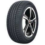 185/65R15 88H GOODRIDE PREMIUM GRIP SA37