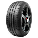 185/70R13C 106N LINGLONG CARGOMAX R701 TRAILER