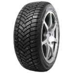 195/60R15 92T LINGLONG GREENMAX WINTER GRIP