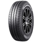 205/65R16C 107/105T TRIANGLE CONNEX VAN TV701 XL
