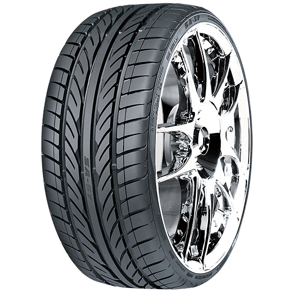 21535R19 85W Goodride SA57 Kesarenkaat 43114 1