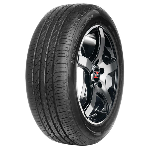 21555R16 93W Kontio BearPaw Kesarenkaat 43096 1
