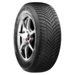 215/60R16 99H LINGLONG GREENMAX CROSSWEATHER AS