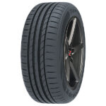 215/60R17 96V GOODRIDE Z-107