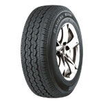 215/75R16 113/111Q GOODRIDE H188