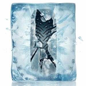 22545R18 95T Nankang SW 8 70 enemman nastoja Nastarenkaat 42880 1