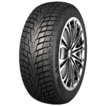 225/50R17 98Q NANKANG ICE-1 NORDIC