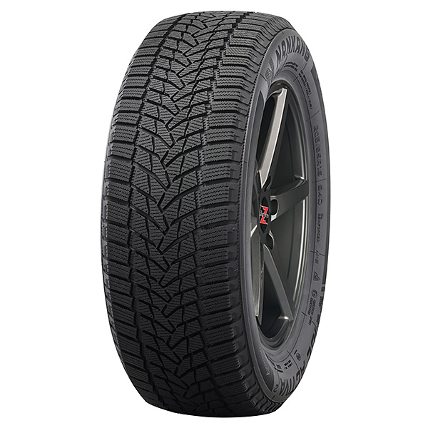 22555R18 102T Nankang ICE 2 Nordic Kitkarenkaat 43504 1