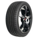 235/55R17 103W KONTIO TYRES BEARPAW
