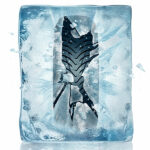 23560R18 107T Nankang SW 8 70 enemman nastoja Nastarenkaat 42979 1