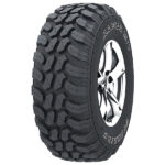245/70R17 119Q GOODRIDE PATHFINDER SL366 M/T WHITE LETTERS WINTER