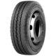24570R19.5 141J Goodride GTX1 Kuorma autoon MS Kesarenkaat 43336 1