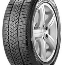 25540R20 101V Pirelli SCORPION WINTER XL elt Kitkarenkaat 42422 1