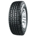 265/65R17 112S GOODRIDE ENDURANCE SL369 A/T