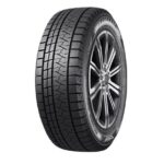 285/50R20 116H Triangle SnowLink PL02 XL rim protect