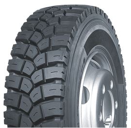 31580R22.5 156K Goodride SUPTRAC X1 Kuorma autoon TARJOUS Kesarenkaat 43530 1