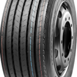 385/55R22.5 160J Linglong T830 Kuorma-autoon M+S TARJOUS