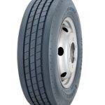 385/55R22.5 160K Goodride CR966 Kuorma-autoon