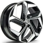 ARCTIC BFP 7.0x18 5/114,3 ET50 CB73.1