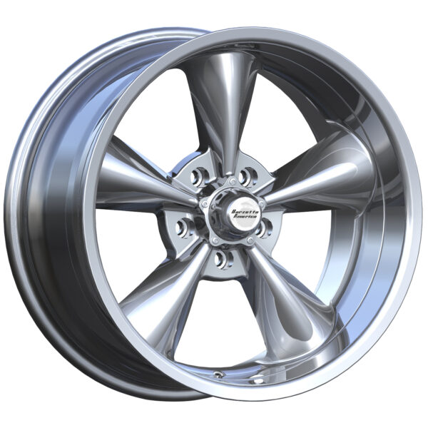 Barzetta America Titanium LipPolish 8x17 5127 ET0 CB78.1 Alumiinivanteet 43959 1