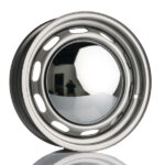 Jack Wheeler Herbie Silver 6x15 5205 ET25 CB178 Alumiinivanteet 44089 1