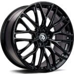 SV-P BG 8.0x18 5/112 ET35 CB66.6