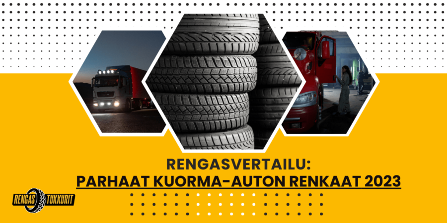 rengastukkurit rengasvertailu kuorma auton renkaat min e1691242504325