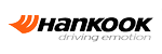 hankook-rengastukku-removebg-preview