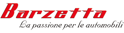 barzetta logo rengastukkurit min