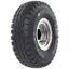 10.075R15.3 123A8 Ascenso IMB 160 XL 26070 15.3 5 vuoden takuu Renkaat 39151 1